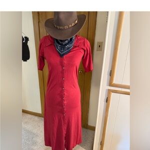 Like for show/ Eco friendly, natural fibers, show. Sustainable ,slow fashion. 🍃🌲